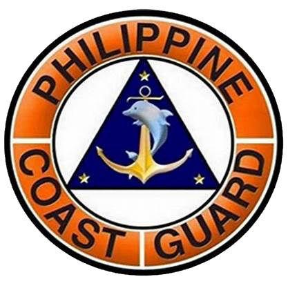 PCG
